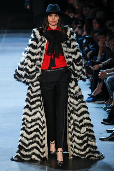 Look 51